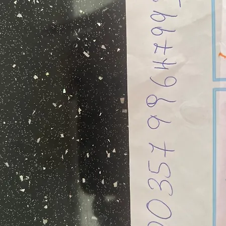 Apartmán Blue Lagoon Centre