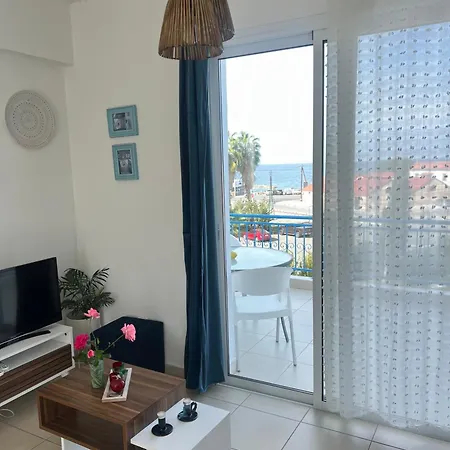 Blue Lagoon Centre *