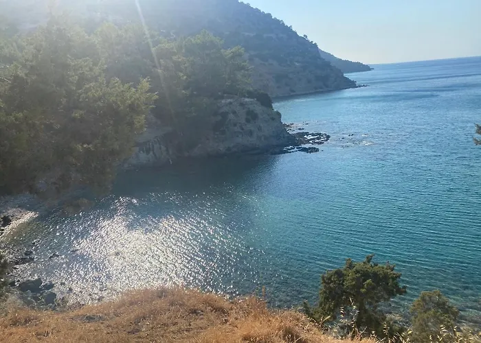 Blue Lagoon Centre * 拉基