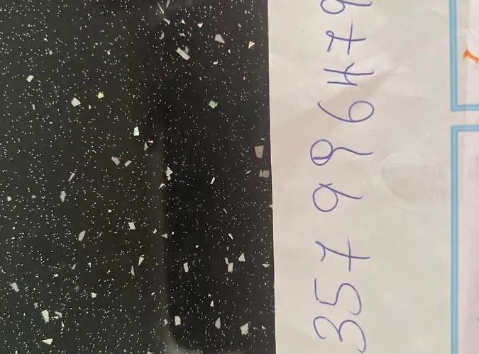 Apartment Blue Lagoon Centre