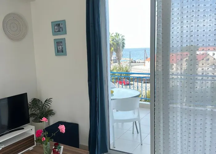 Blue Lagoon Centre *